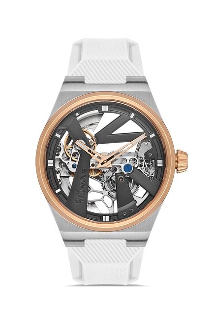PACOMARINE PM.28009.05