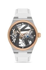 PACOMARINE PM.28009.05