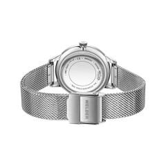 WELDER WRS201