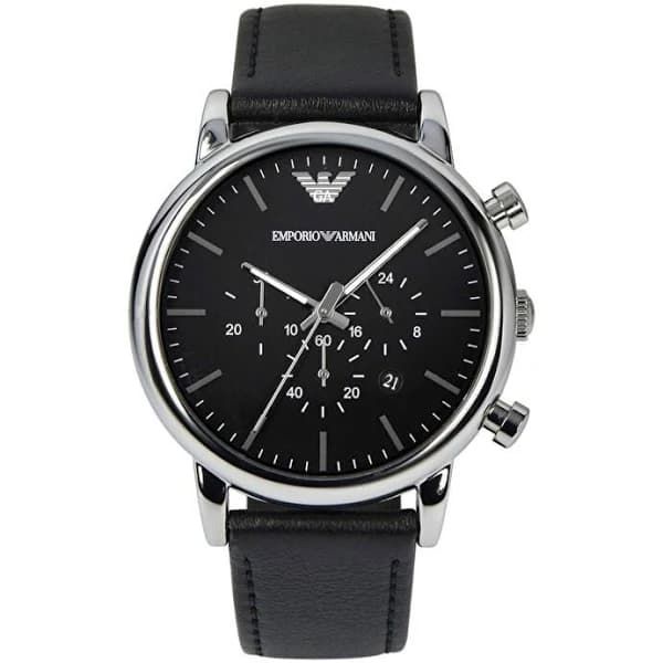 EMPORIO ARMANI AR1828