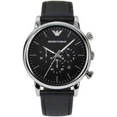EMPORIO ARMANI AR1828