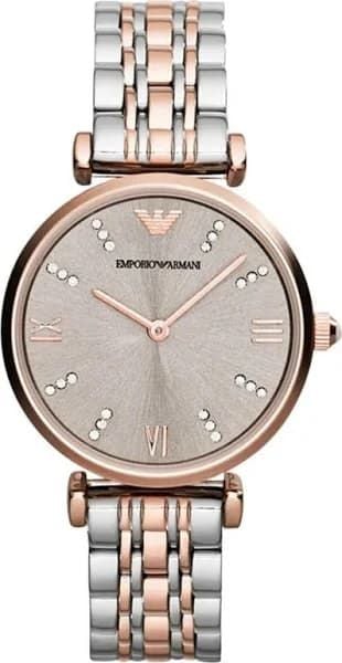EMPORIO ARMANI AR1840