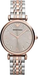EMPORIO ARMANI AR1840