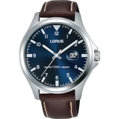 LORUS RH963KX8