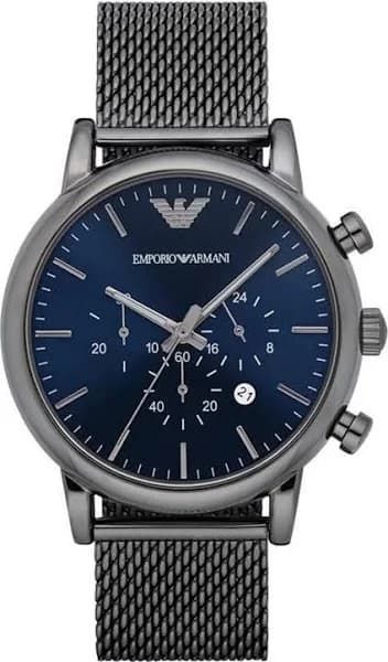 EMPORIO ARMANI AR1979