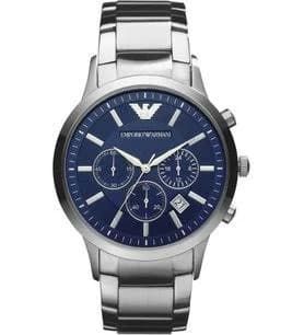 EMPORIO ARMANI AR2448