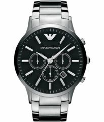 EMPORIO ARMANI AR2460