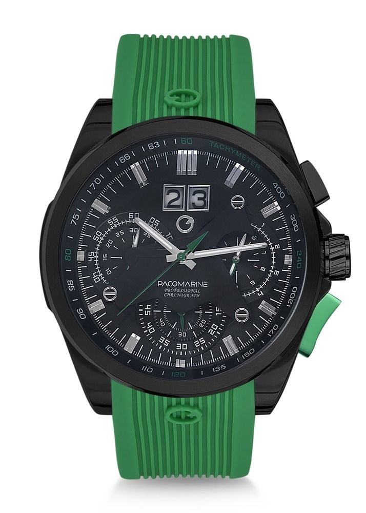 PACOMARINE PM.51011.13
