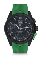 PACOMARINE PM.51011.13