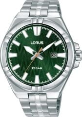 LORUS RH975RX9