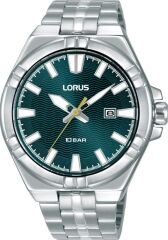 LORUS RH977RX9