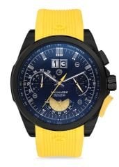 PACOMARINE PM.51011.18