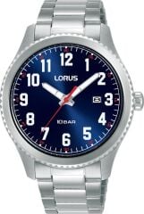 LORUS RH981RX-9