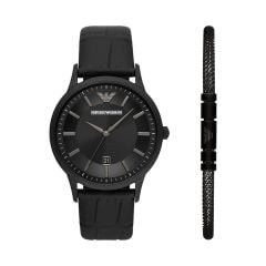 EMPORIO ARMANI AR80057