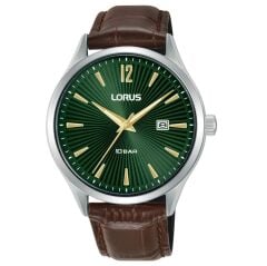 LORUS RH995RX9