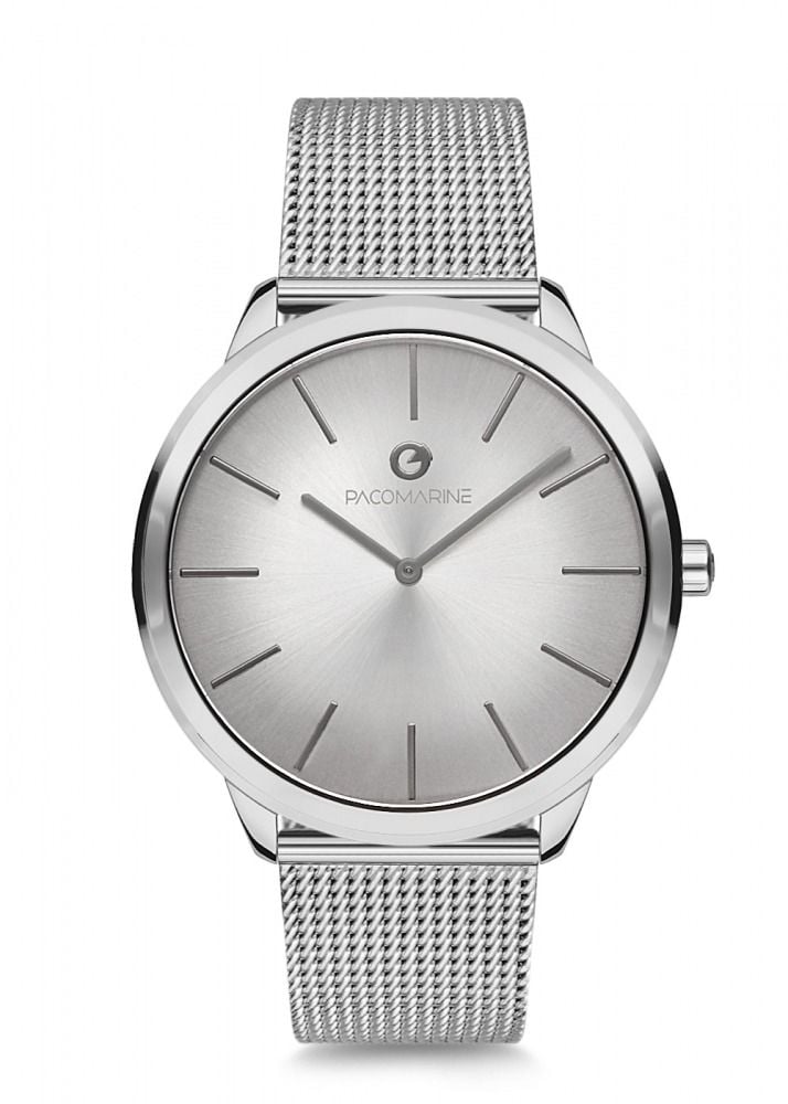 PACOMARINE PM.51157.02