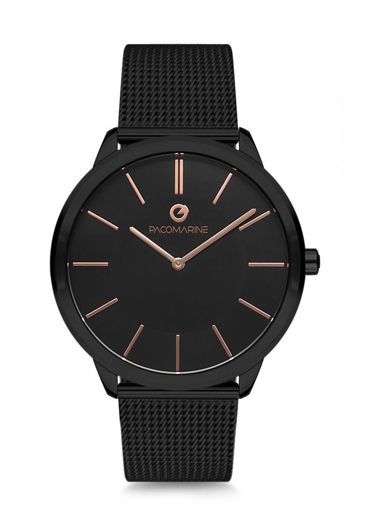PACOMARINE PM.51157.04