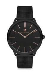 PACOMARINE PM.51157.04