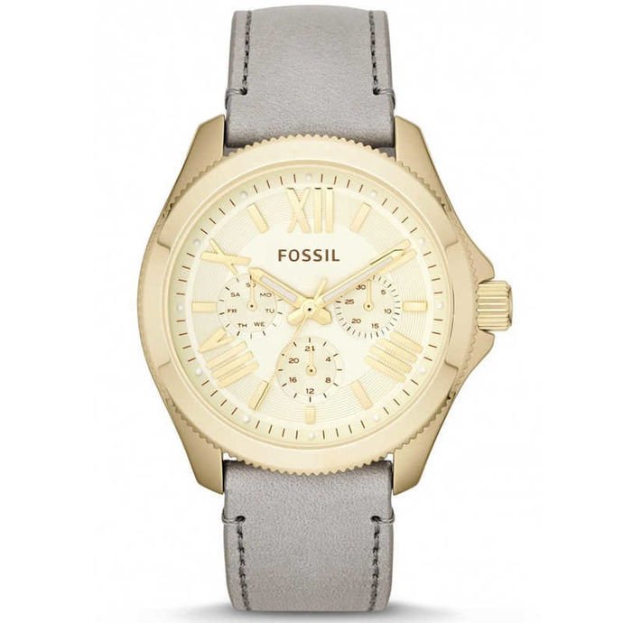 FOSSIL AM4529