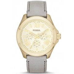 FOSSIL AM4529