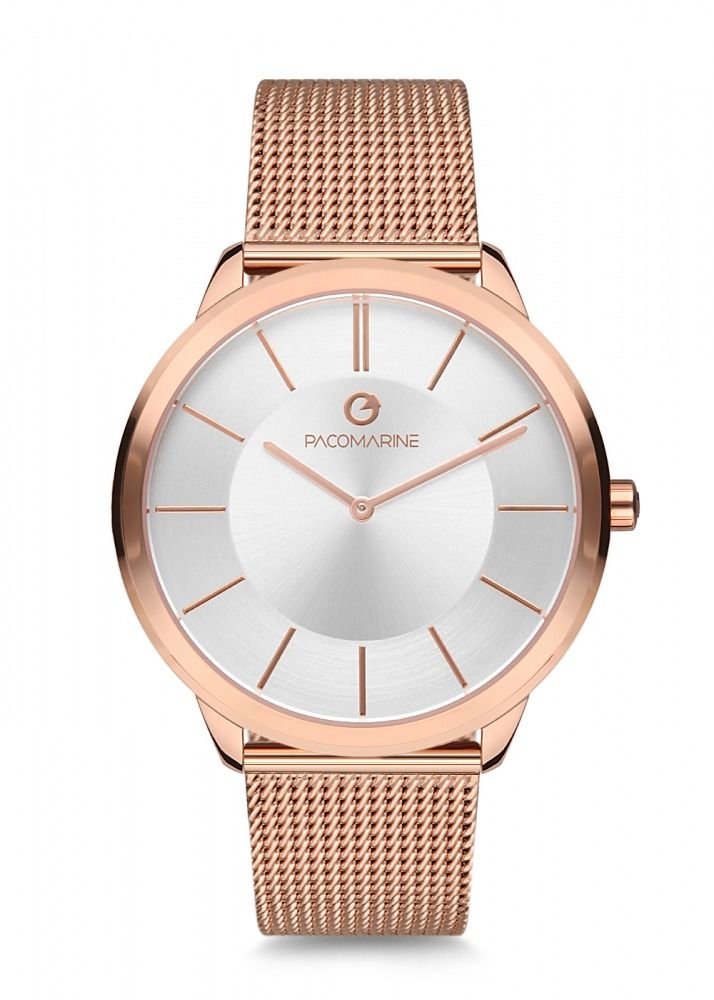 PACOMARINE PM.51157.05