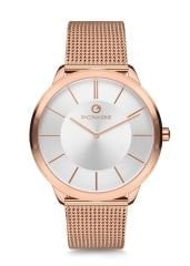 PACOMARINE PM.51157.05