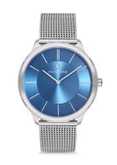 PACOMARINE PM.51157.06