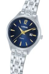 LORUS RJ295BX9