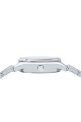 LORUS RJ295BX9
