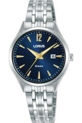 LORUS RJ295BX9
