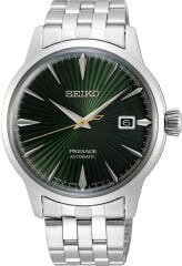 SEIKO SRPE15J1