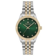 WESSE WWL1088B07