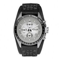 FOSSIL CH2598