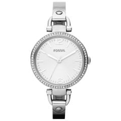 FOSSIL ES3225