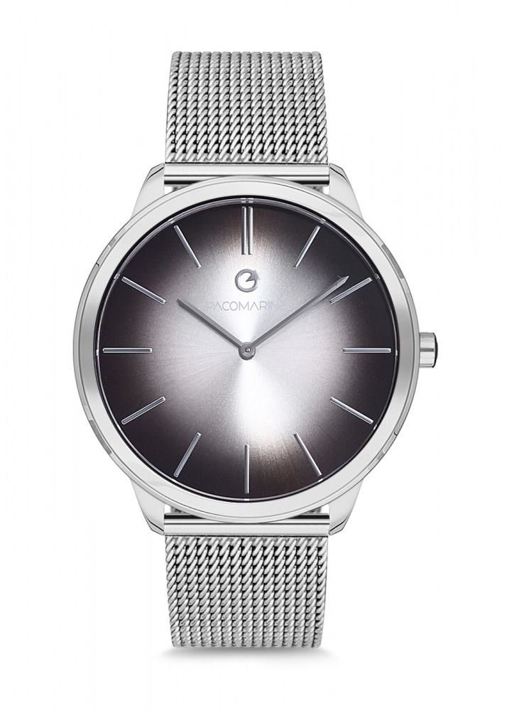PACOMARINE PM.51157.10