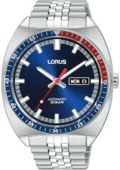 LORUS RL445BX9