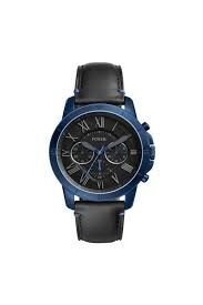FOSSIL ES5342