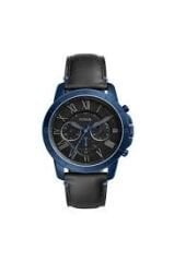 FOSSIL ES5342
