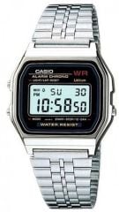 CASIO A159W-N1DF