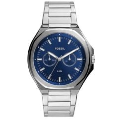FOSSIL FBQ2610