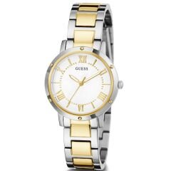 GUESS GUGW0404L2