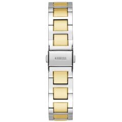 GUESS GUGW0404L2