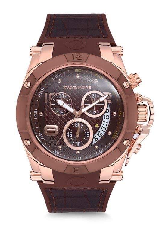 PACOMARINE PM.51163.03
