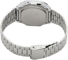 CASIO A168WA-1WDF