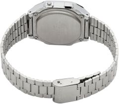 CASIO A168WA-8AYDF