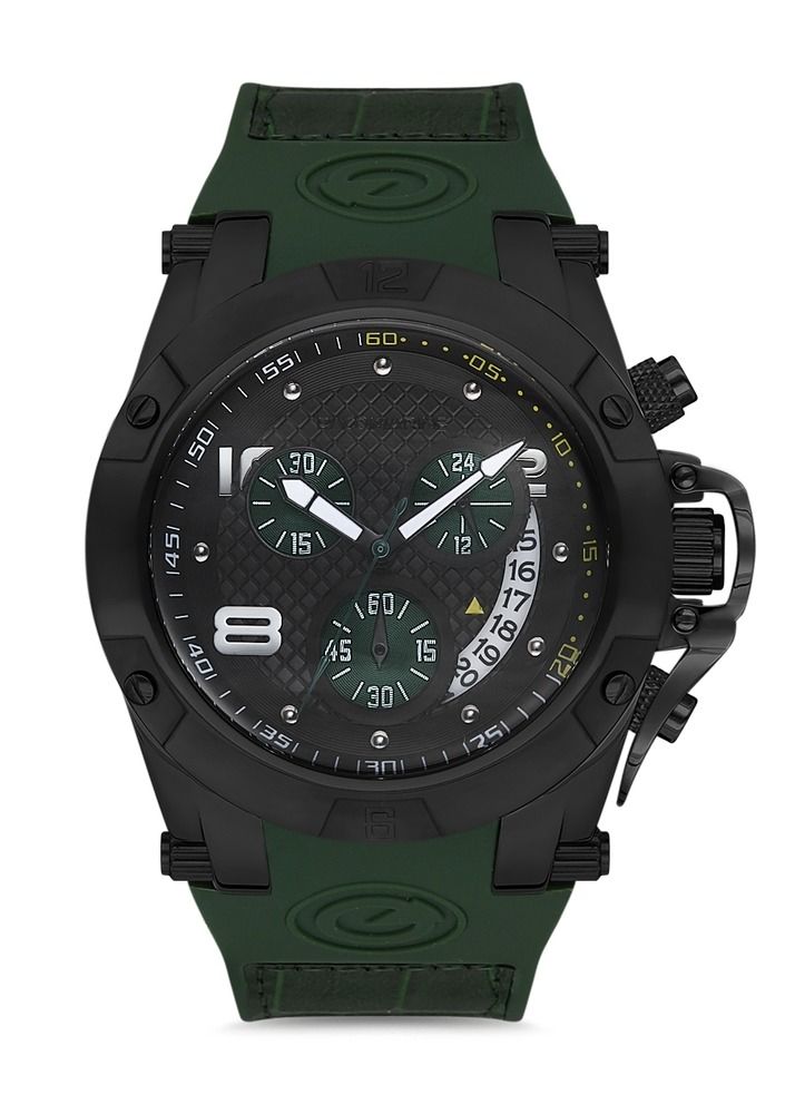 PACOMARINE PM.51163.09