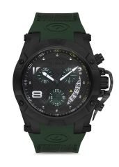 PACOMARINE PM.51163.09
