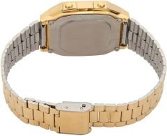 CASIO A178WGA-1ADF