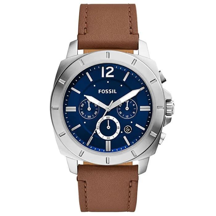 FOSSIL FBQ2819