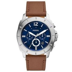 FOSSIL FBQ2819